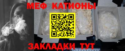индика Кунгур