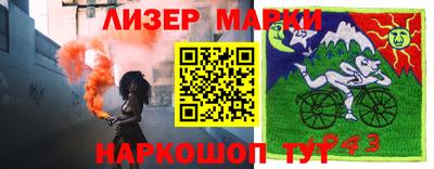 индика Кунгур