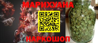 индика Кунгур