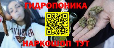гидропоника Кулебаки