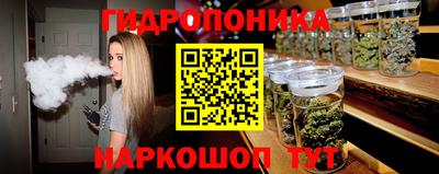 гидропоника Кулебаки