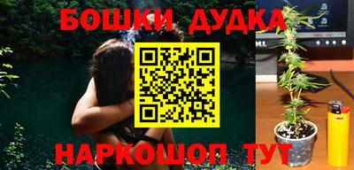 индика Кунгур