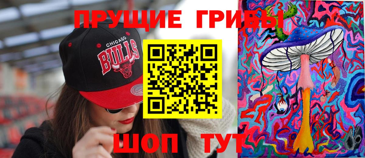 Псилоцибиновые грибы прущие грибы  где найти наркотики  Воркута  Вход с VPN  Псилоцибиновые грибы мухоморы 
